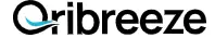 Ori Breeze logo